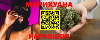 прущий лед Кинель